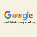 Google pushes back removal of third-party cookies until 2024: What does this mean for advertisers?