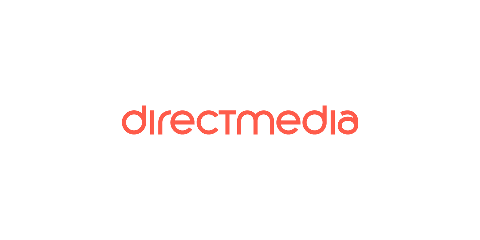 Direct Media United Solutions takes data driven decision making to the