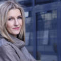 Marija Matić, Strategy&Clients Director, Direct Media United Solutions, new president of the Association for Market Communications of Serbia (UEPS)