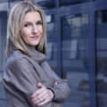 Marija Matić, Strategy&Clients Director, Direct Media United Solutions, new president of the Association for Market Communications of Serbia (UEPS)